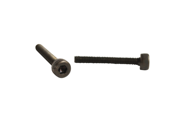 Browning Cynergy Forearm Insert Screw PN30