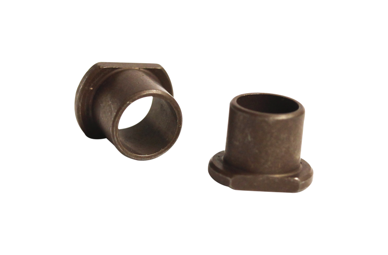 Browning Cynergy Locking Pin Bushing PN42