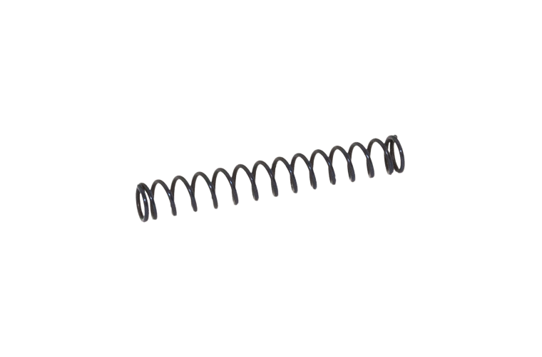 Browning Cynergy Firing Pin Return Spring