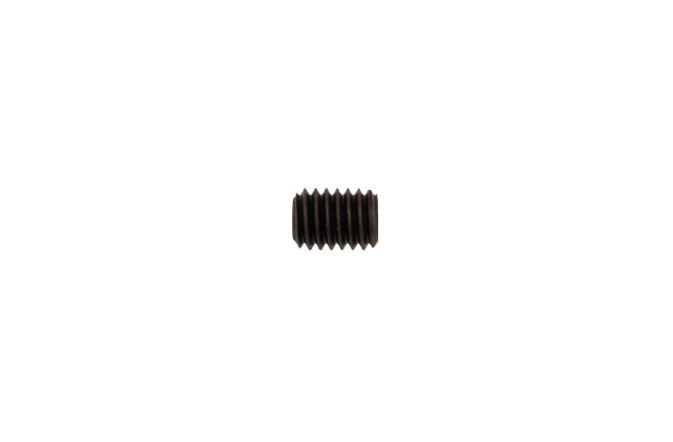 Browning Cynergy Tension Adjusting Screw