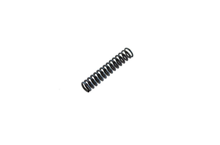 Browning Cynergy Ejector Sear Link Spring PN11