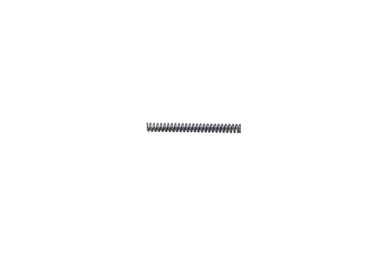 Browning B525 Mainspring 12ga PN44