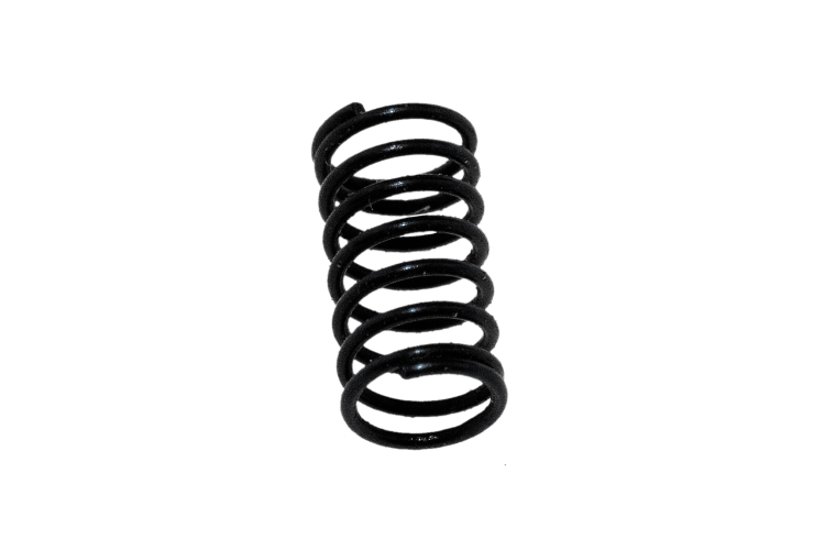 Browning BL22 Firing Pin Spring PN27