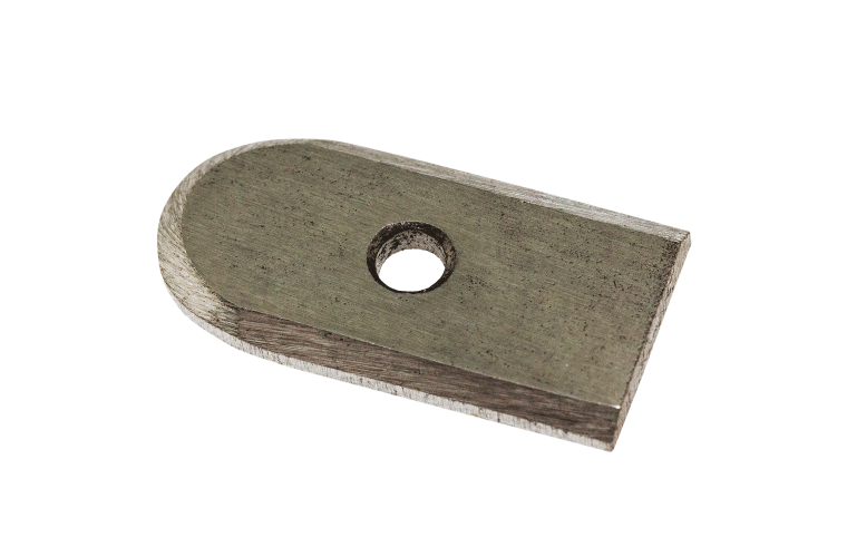 Browning BL22 Lock Insert