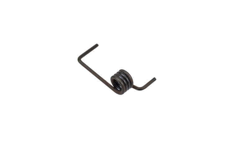 Browning T-Bolt Sear Spring PN35