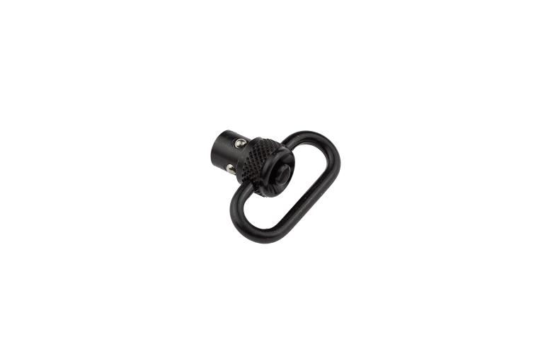 Browning Maral Sling Swivel Each PN111