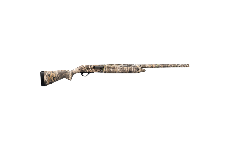 Winchester SX4 Waterfowl 28" MOSGH 12GA 4rnd Mag