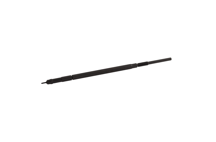 Steyr SL Firing Pin