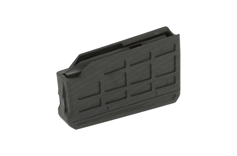 Winchester XPR 270Win 30-06 3rnd Magazine