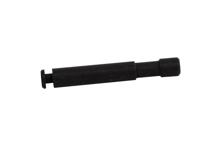 CZ P-10F Magazine Catch Pin