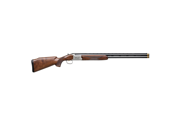 Browning B525 Liberty Light 12ga 28" Inv+