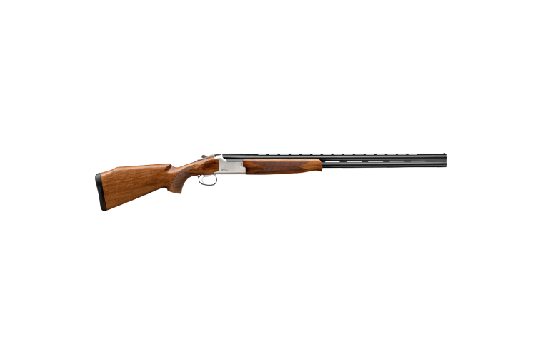 Browning B525 Sporter 1 Reduced Stock 12ga 28"