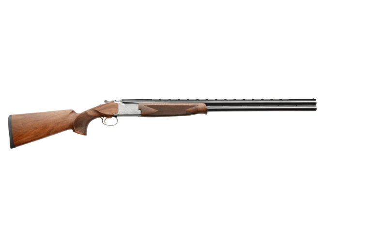 Browning B525 Sporter Aust 12ga 30" Inv+