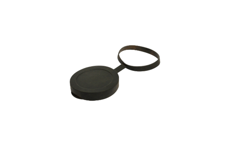 Meopta B1 Objective Cap 42mm