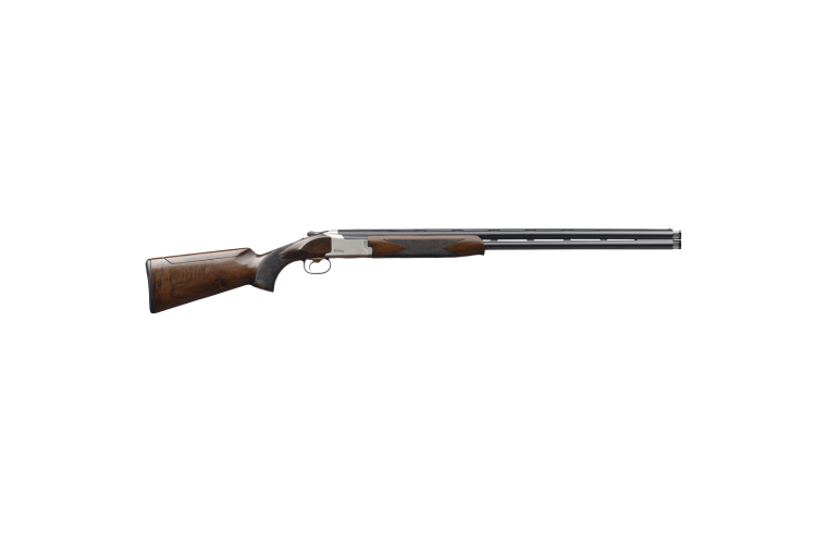 Browning B725 Sporter II Adj 12ga 30"