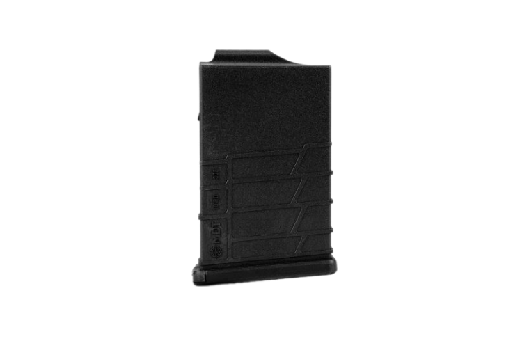 Browning MDT 308Win 10rnd Magazine