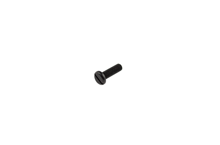 Steyr Rotary Magazine Rear Screw