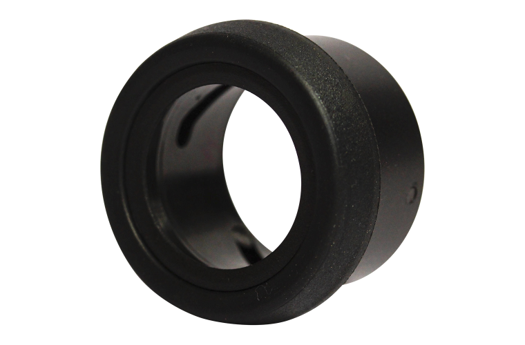 Meopta B1 Rubber Eye Cup 8x32