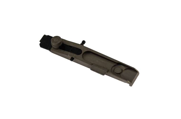 Browning Maxus Cartridge & Carrier Stop PN23