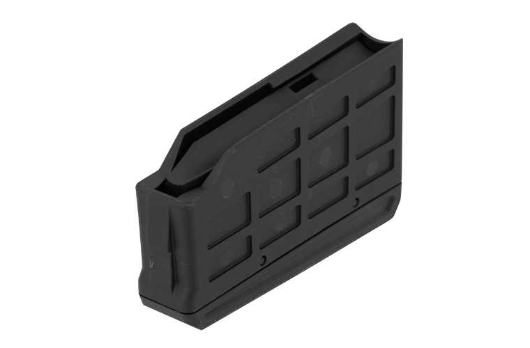 Winchester XPR 350 Legend 3rnd Magazine