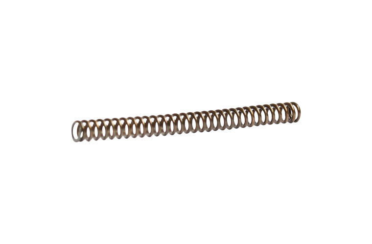 CZ 452 455 Firing Pin Spring 22LR PN42