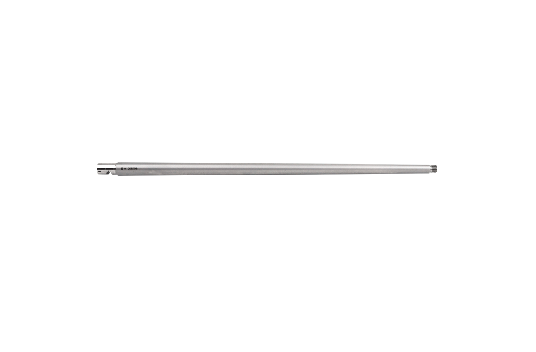 CZ 455 Sporter SS Barrel TB 22LR