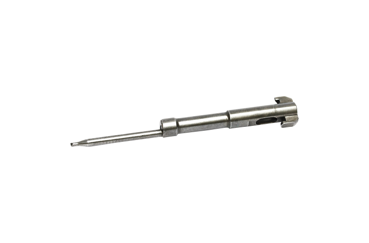 CZ 455 Firing Pin PN41