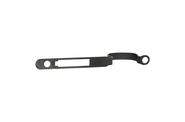 CZ 455 Trigger Guard PN54