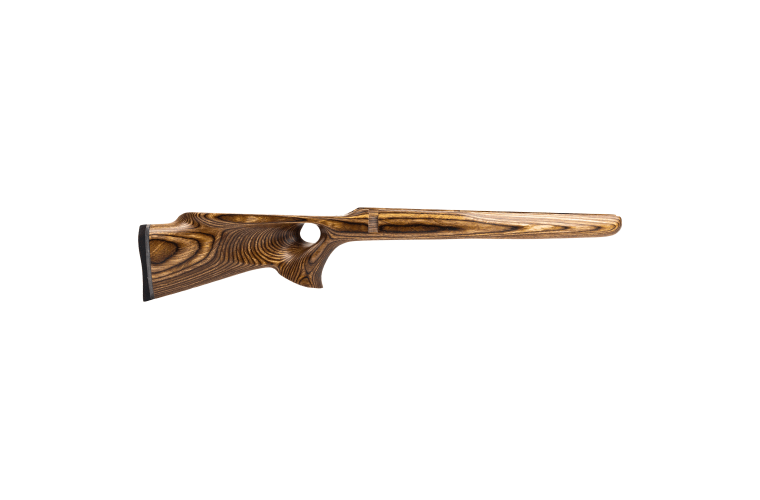 CZ 455 Thumbhole Stock 22LR PN STK