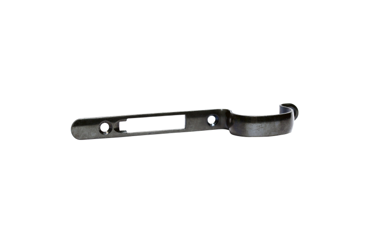 CZ 452 Classic Trigger Guard 22M 17HMR PN54