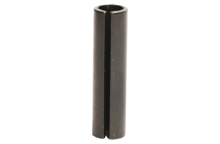 CZ 527 Rear Spacer PN68