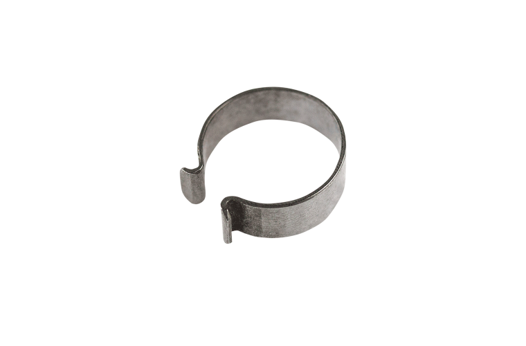 CZ 527 Extractor Collar PN16