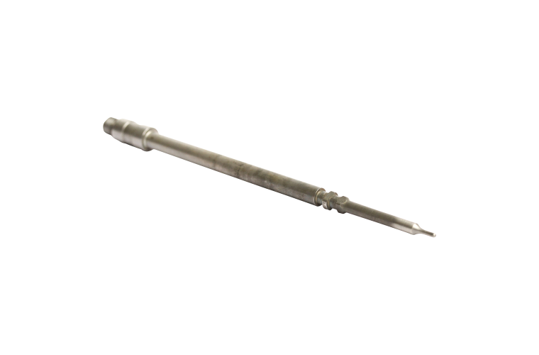 CZ 527 Firing Pin 7.62x39 PN17