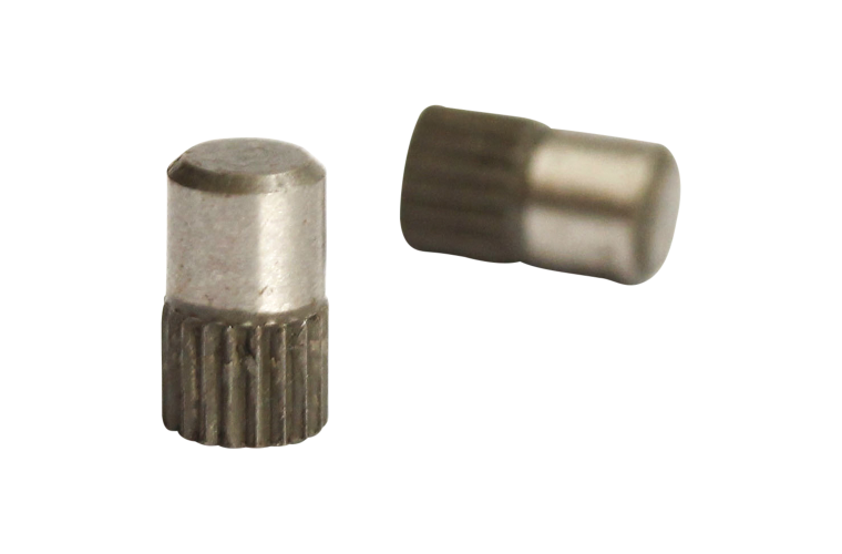 Browning BLR Breech Bolt Pins