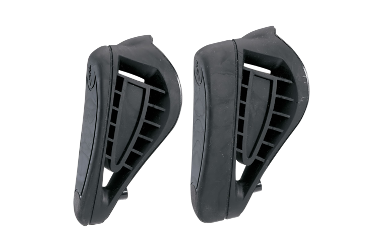 Browning Cynergy recoil pad medium