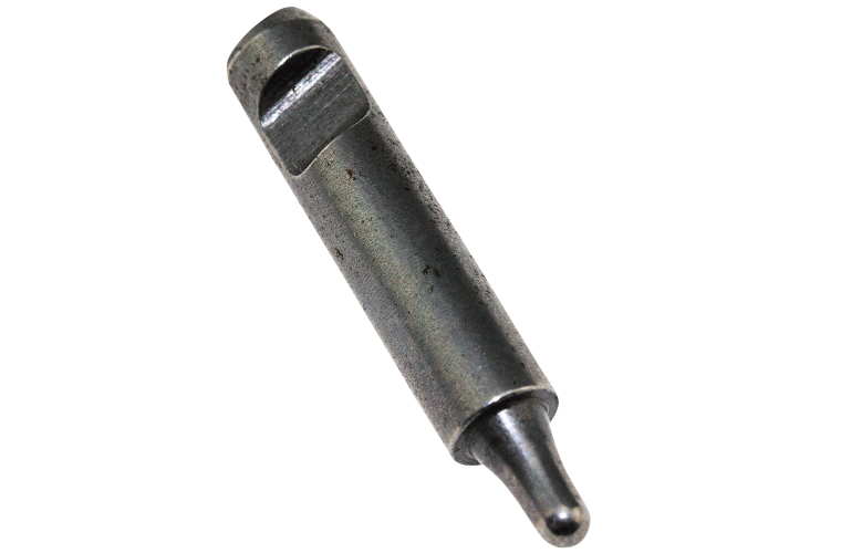 Browning B525 B725 Firing Pin Over 12ga All PN28