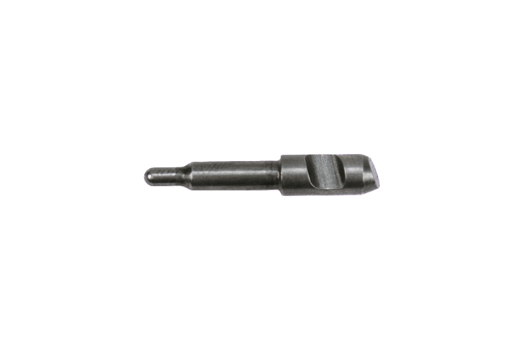 Browning B525 B725 Firing Pin Under 12ga All PN31