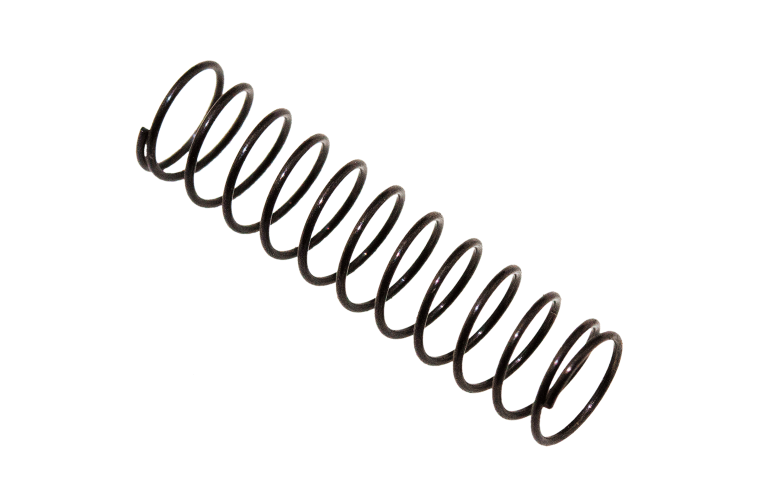 Browning B525 Firing Pin Spring 12ga