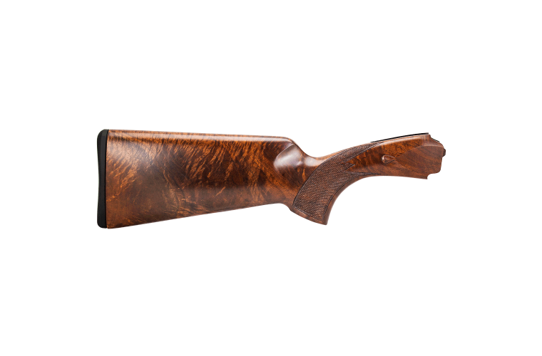 Browning B725 Black Edition LH Stock