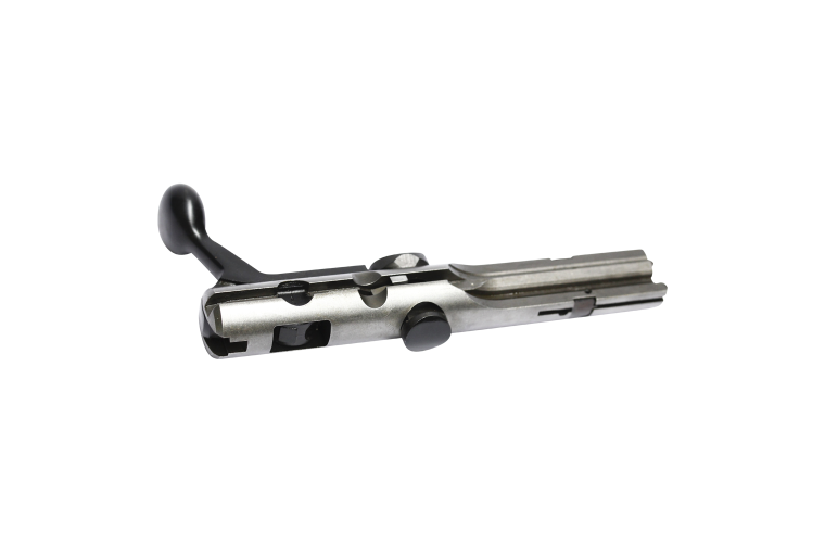 Browning T-Bolt Bolt Assembly 22LR