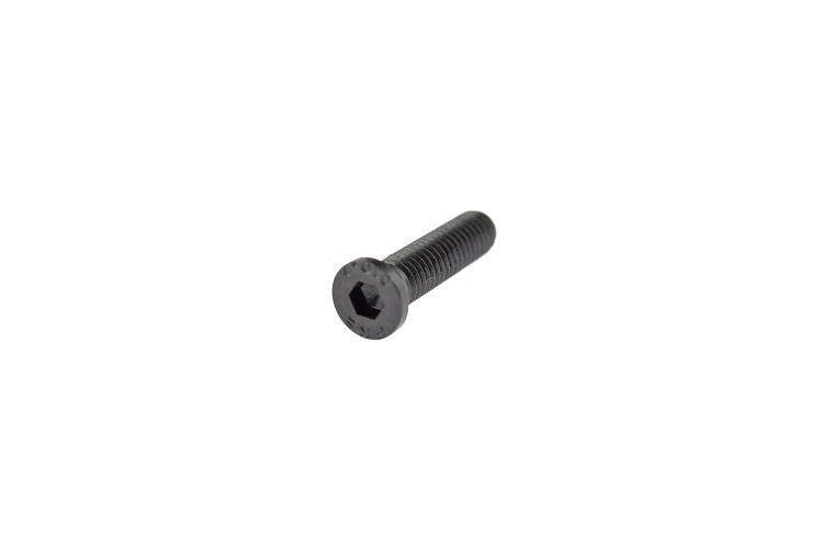 Browning Maral Forend Bolt Spacer Fixing Screw PN110