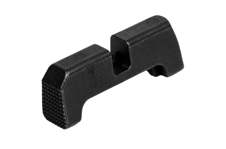 CZ P-10F Magazine Catch MIM