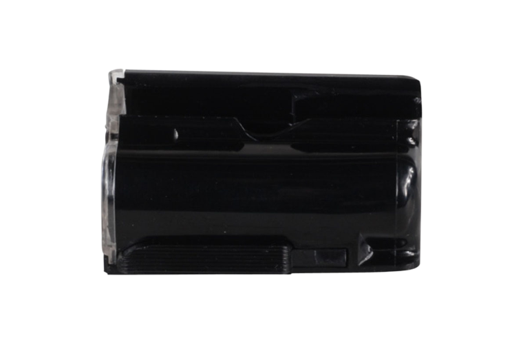 Steyr SSG69 22-250Rem 5rnd Magazine