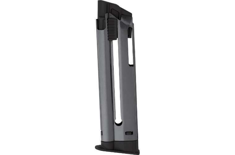 Browning 1911-22 Pistol 10rnd Magazine