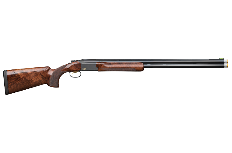 Browning B725 Pro Sporter 12ga 32" ADJ