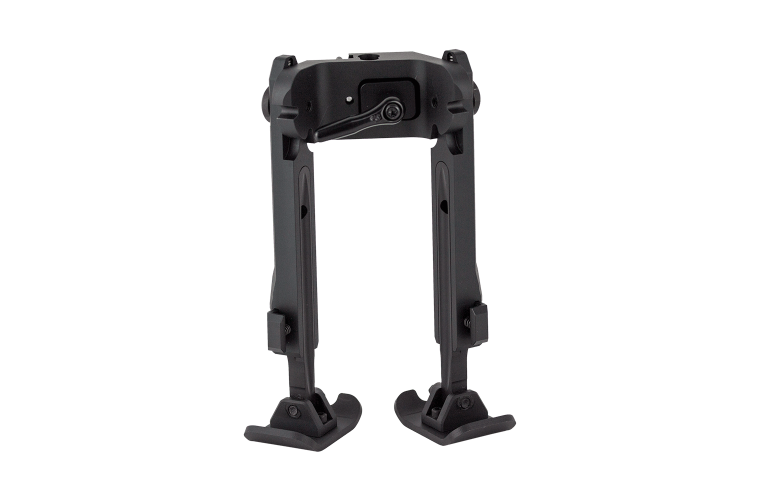 Steyr Elite Bipod Complete