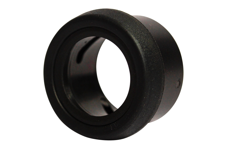 Meopta B1 Rubber Eye Cup 8x32