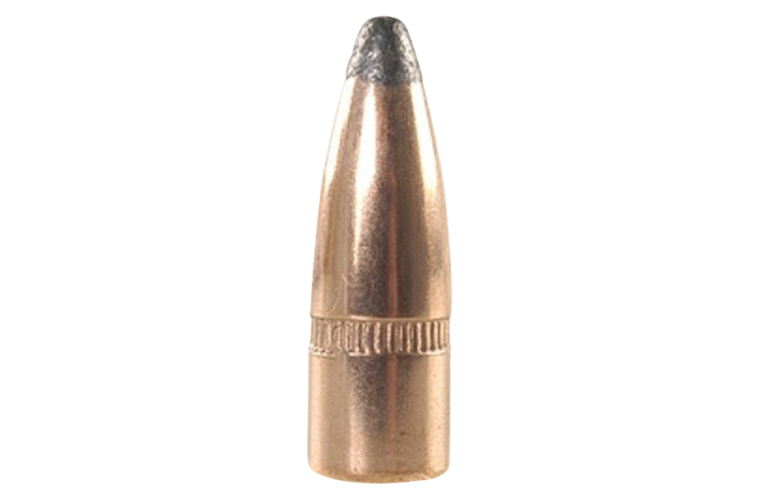 Winchester projectile 223Rem 55gr PSP