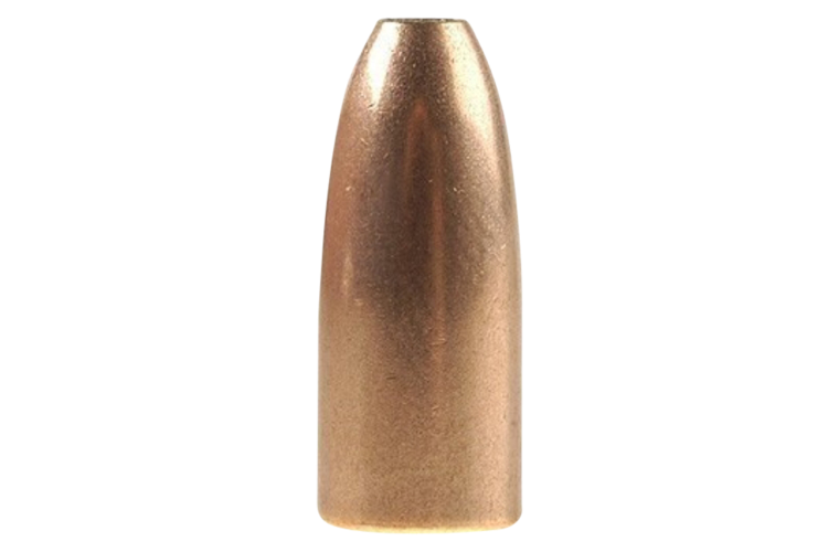 Winchester projectile 22H 46gr HP