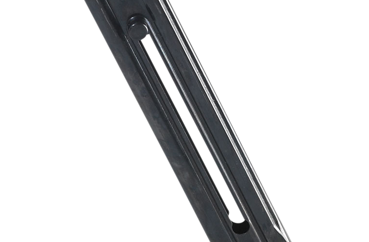 Browning Buck Mark 22LR 10rnd Magazine